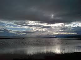 4. Laguna de Totolcingo