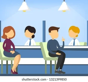 Guía de módulos físicos: dónde pagar tu refrendo vehicular 2026 en Tlaxcala