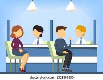 Guía de módulos físicos: dónde pagar tu refrendo vehicular 2026 en Tlaxcala