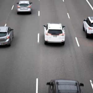 Guía completa para el refrendo vehicular 2026 en Tlaxcala: costos y pasos a seguir