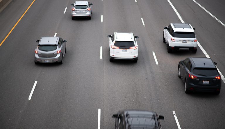 Guía completa para el refrendo vehicular 2026 en Tlaxcala: costos y pasos a seguir