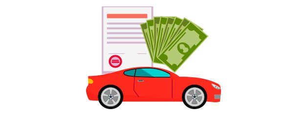 Guía completa para el refrendo vehicular 2026 en Tlaxcala: costos y pasos a seguir