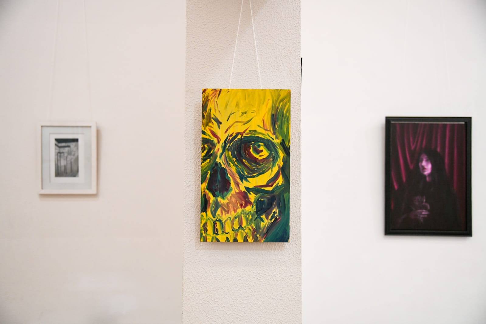 centros culturales en Tlaxcala