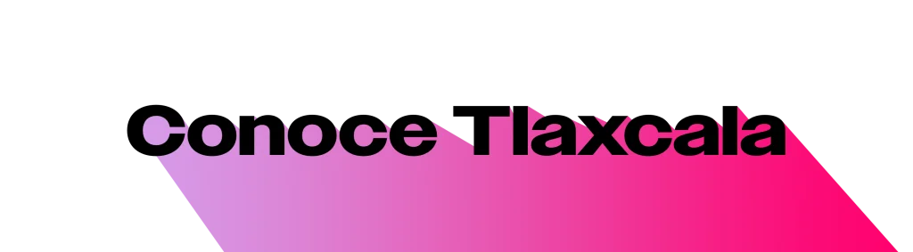 conoce tlaxcala titulo fondo