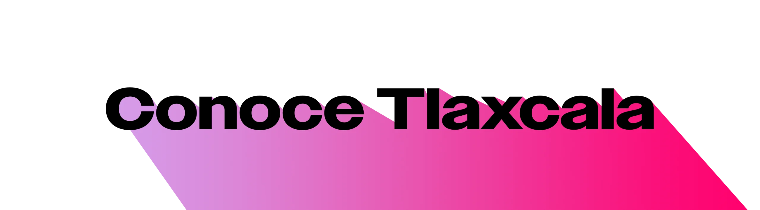 conoce tlaxcala titulo fondo scaled