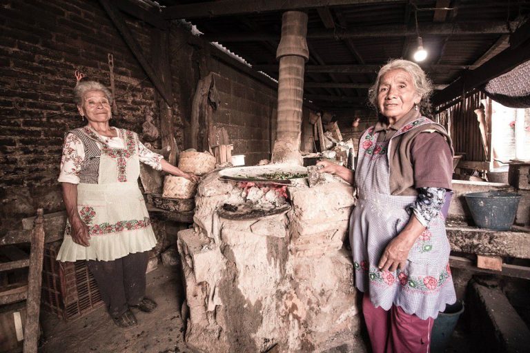 «Ellas curan» Cortometraje mexicano, entre los cinco ganadores de Ibercultura viva 2025