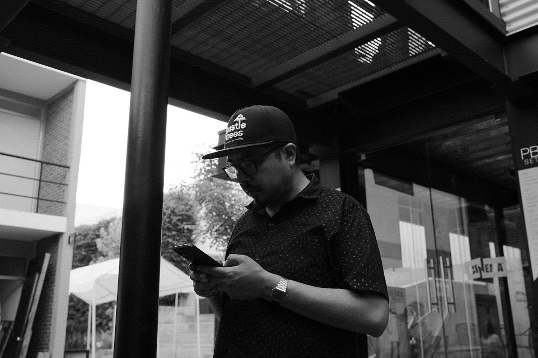 "Ellas curan" Cortometraje mexicano, entre los cinco ganadores de Ibercultura viva 2025