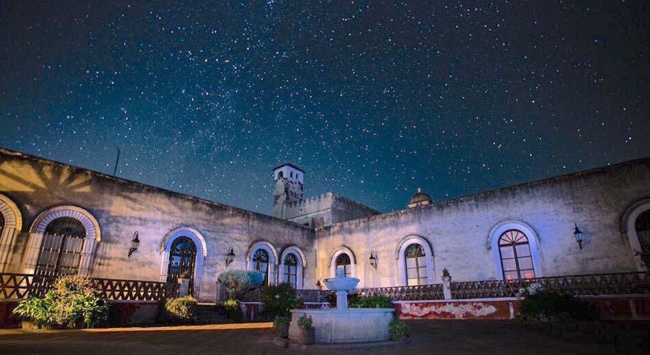 4 películas filmadas en Tlaxcala que seguramente has visto (y no sabías) 3 4 películas filmadas en Tlaxcala que seguramente has visto (y no sabías)