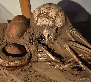 ¿Sabías que Atltzayanca resguarda los únicos petroglifos de todo Tlaxcala?