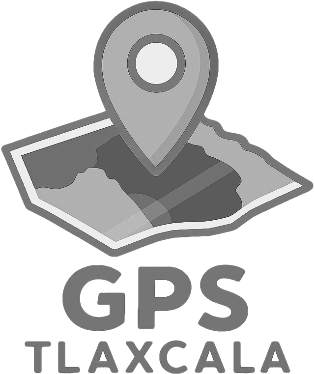 logo gps tlaxcalanegro 1