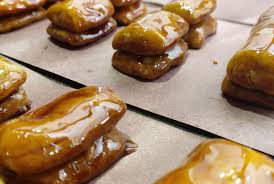 Muéganos de Chiautempan: el dulce centenario que conquista paladares internacionales