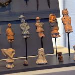 Presentamos una ruta de los municipios de Tlaxcala con indicios arquitectónicos que son testigos del esplendor de Tlaxcallan y sus alrededores.