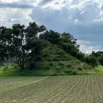 Presentamos una ruta de los municipios de Tlaxcala con indicios arquitectónicos que son testigos del esplendor de Tlaxcallan y sus alrededores.