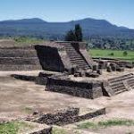 Presentamos una ruta de los municipios de Tlaxcala con indicios arquitectónicos que son testigos del esplendor de Tlaxcallan y sus alrededores.