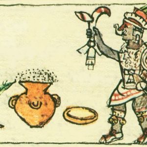 Pulque en Tlaxcala: Elixir de dioses, medicina del alma y orgullo del Altiplano