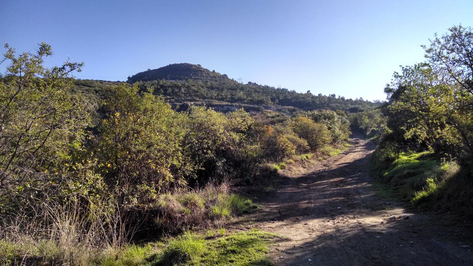 Estas son 4 rutas para rodar en Tlaxcala y sus municipios 1 rutas para rodar en Tlaxcala