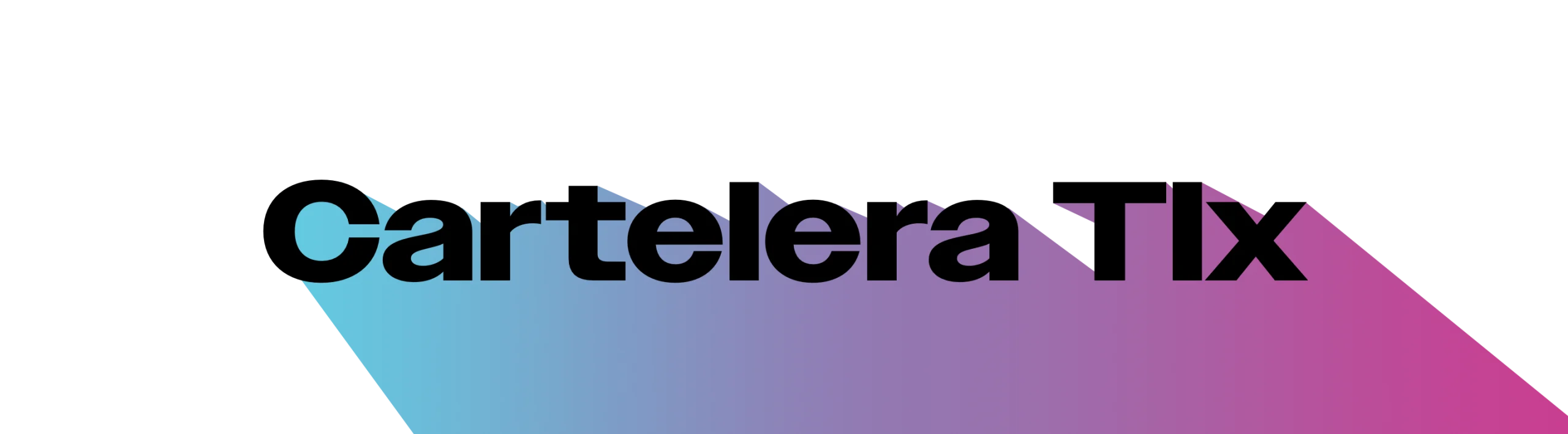 text cartelera scaled