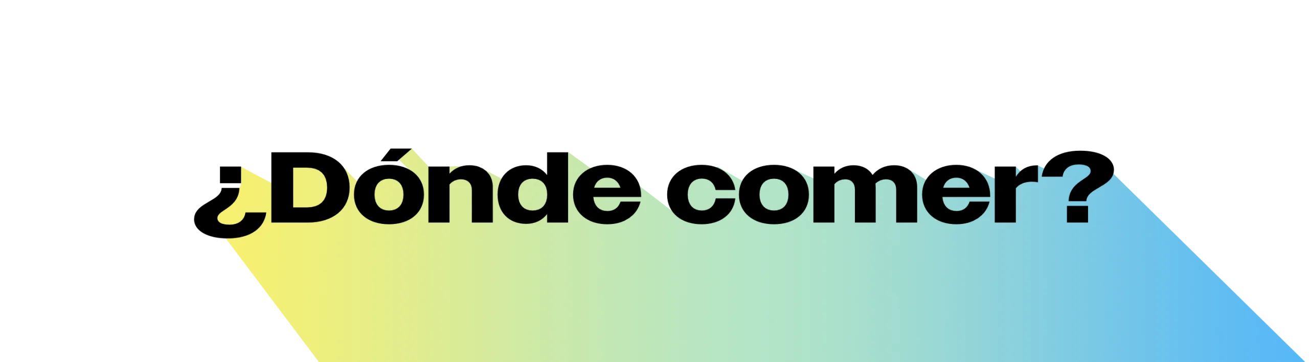 text dondecomer 1 scaled