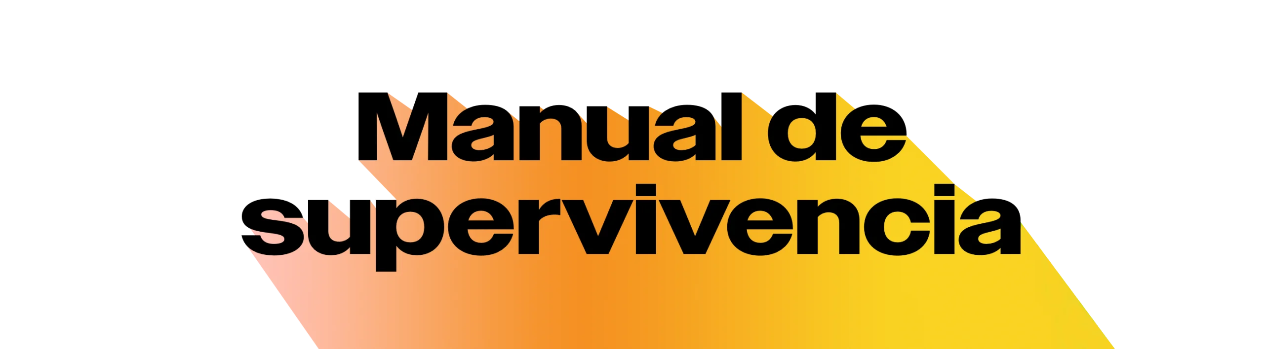 text manualdesupervivencia scaled