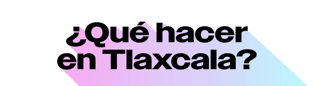 text quehacerentlaxcala