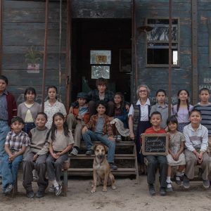 Los talentos tlaxcaltecas que conquistan desde Broadway hasta Netflix y el Ring