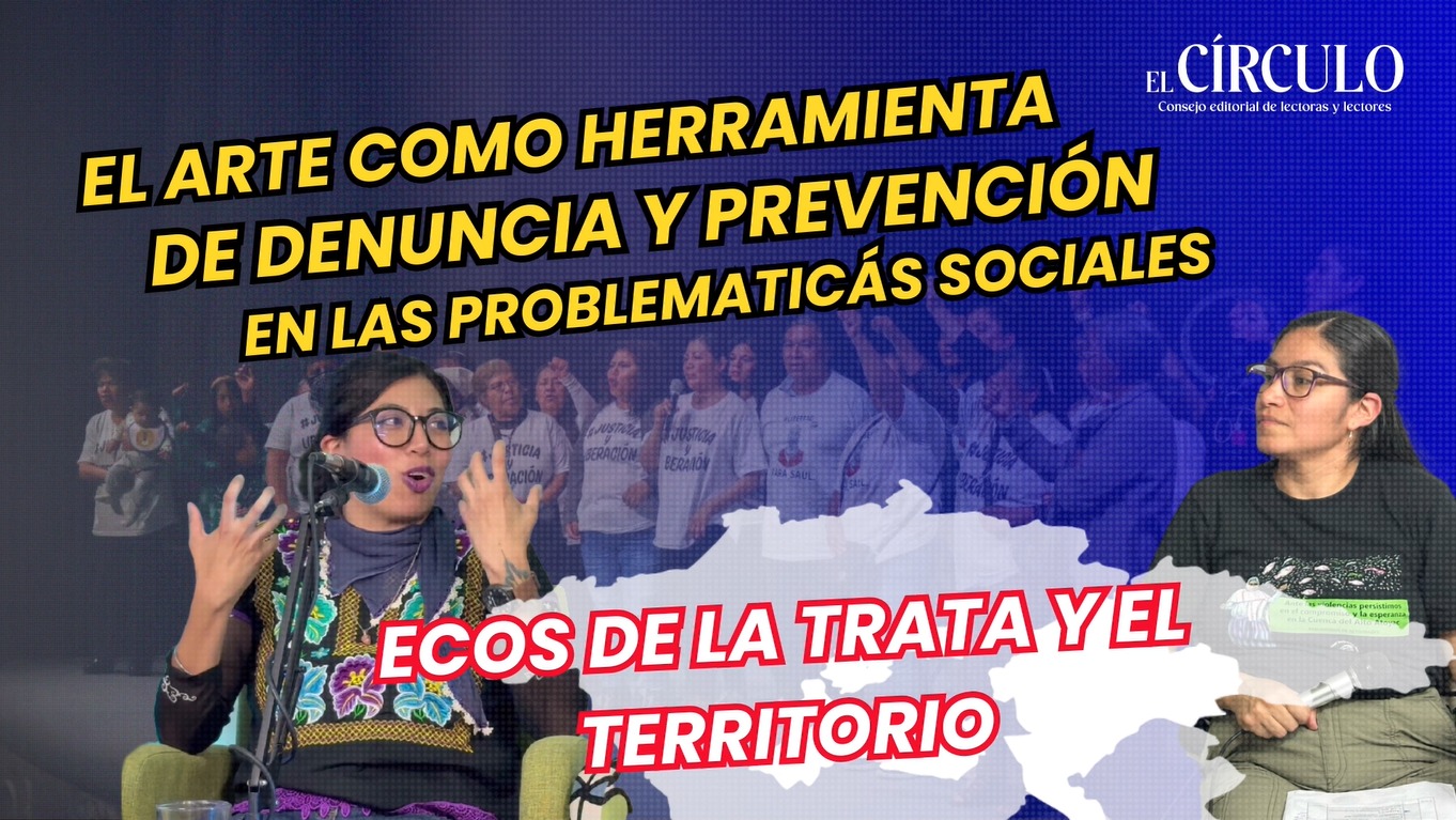 violencia en Tlaxcala