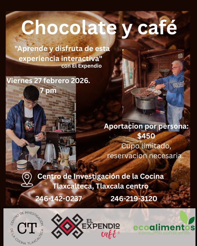 Reanudación de comersatorios mensuales en la capital tlaxcalteca