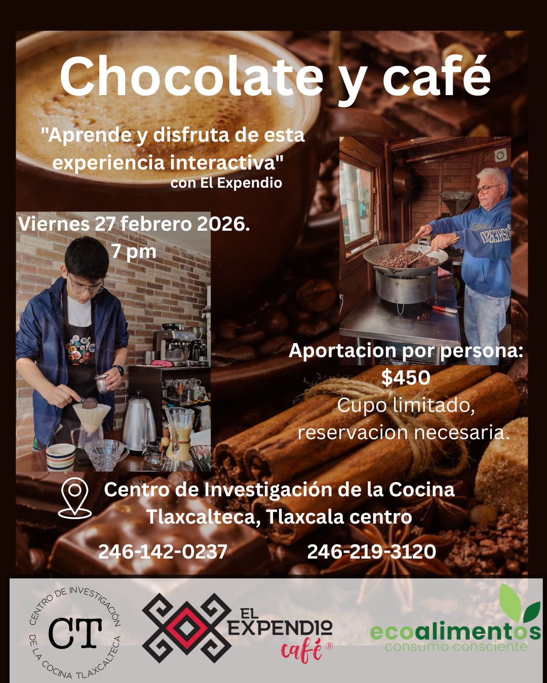 Reanudación de comersatorios mensuales en la capital tlaxcalteca 1 Reanudación de comersatorios mensuales en la capital tlaxcalteca