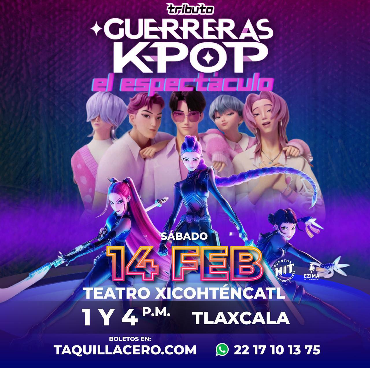 625363730 1452251420061413 4371618355988517409 n