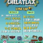 CHELATLAX regresa en su 8va edición 3 625800945 1413195393595561 2682241993069901095 n