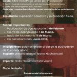 625867085 1455151759771379 7395122808757038100 n