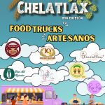 CHELATLAX regresa en su 8va edición 2 625944877 1413195440262223 2259905396078039526 n