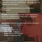 626172753 1455151716438050 4384684484449337041 n