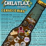 CHELATLAX regresa en su 8va edición 4 626548258 1412289037019530 2595938269603671617 n