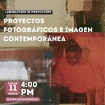 627394738 1455151713104717 3325422400847741775 n 1