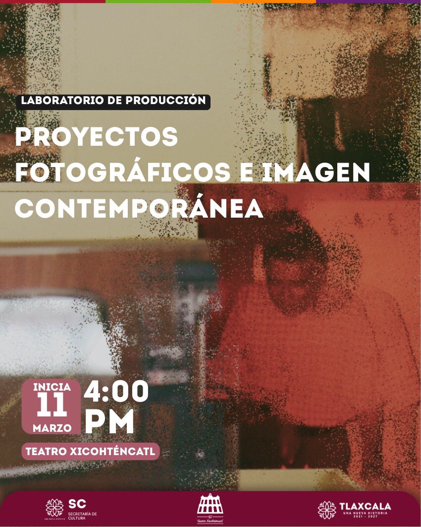 627394738 1455151713104717 3325422400847741775 n