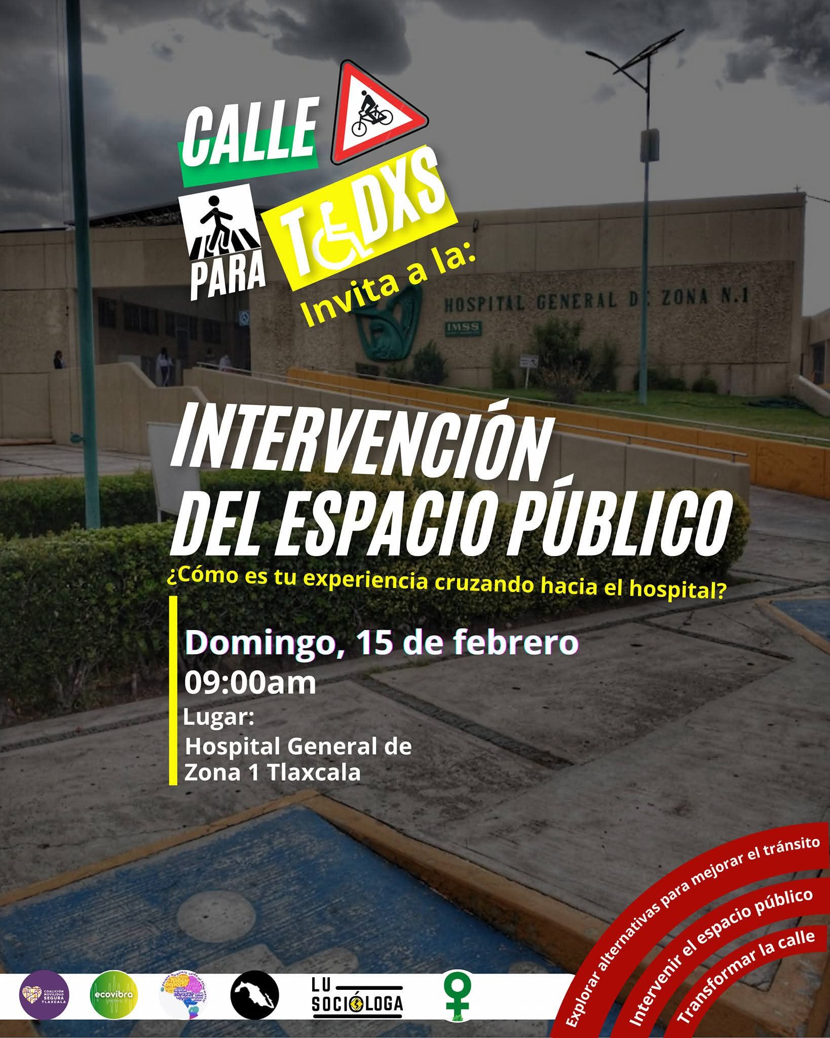 627676272 122152155692659593 8135083508243014829 n