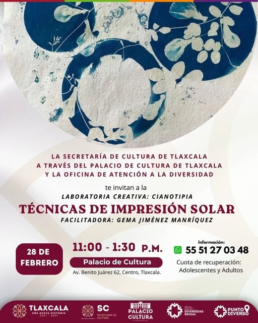 640875018 918774254355706 8145983186943475525 n