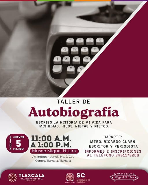 641472258 1369411405227937 4900281990852277972 n