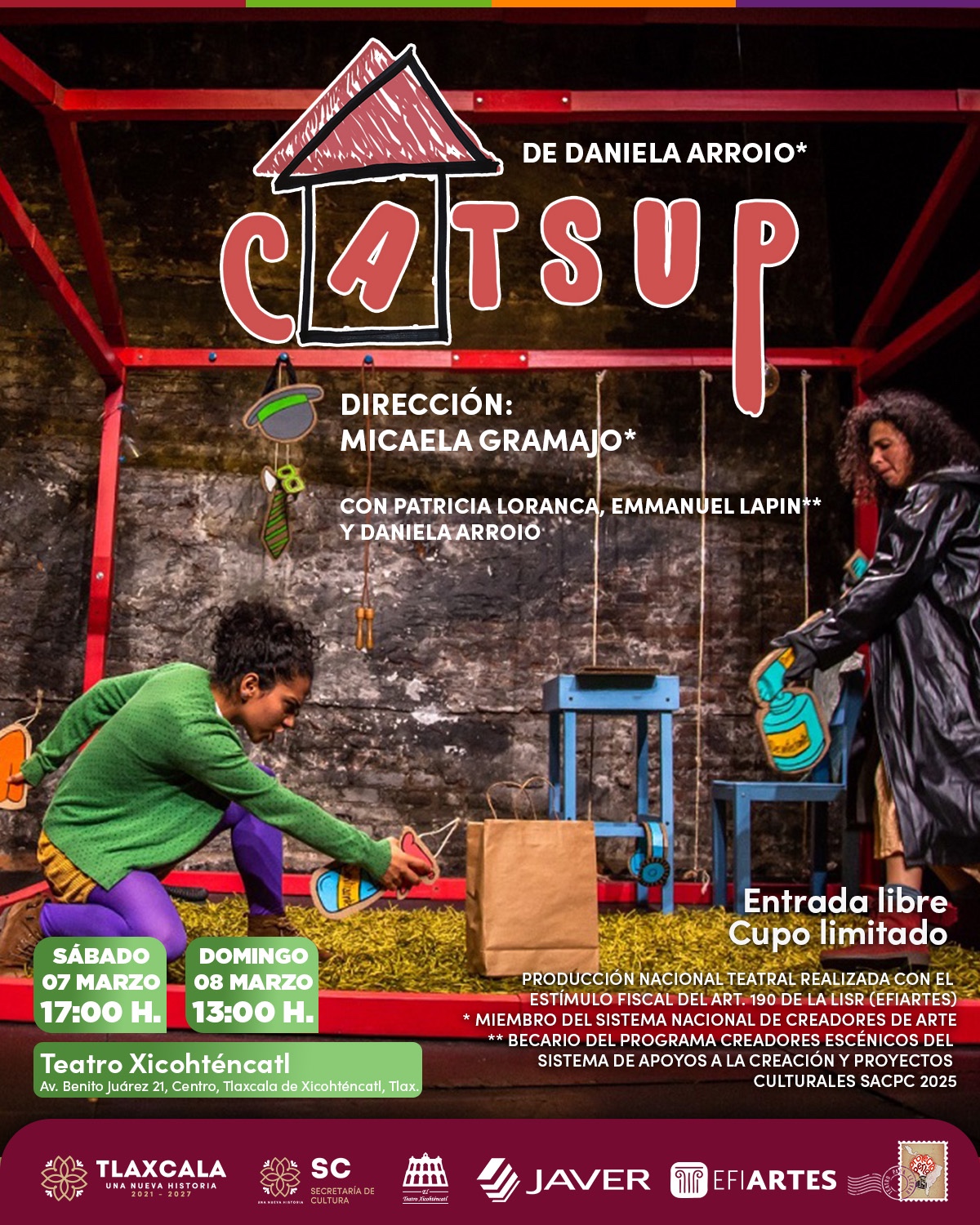 641490846_1369336151902129_2025582558336339270_n