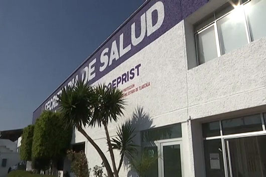 ¡Más denuncias! Suspenciones ilegítimas de COEPRIST generan pérdidas por más de $8 millones a comerciantes