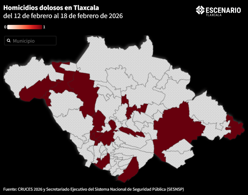 CRUCES 2026 HOMICIDIOS 1