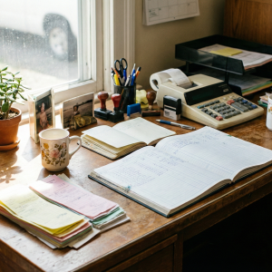 ¿Qué es el UMA y cómo se calcula en este 2026 en Tlaxcala? Valores, vigencia y su impacto en tus obligaciones legales