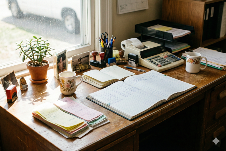 ¿Qué es el UMA y cómo se calcula en este 2026 en Tlaxcala? Valores, vigencia y su impacto en tus obligaciones legales