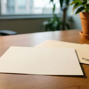 Guía para tramitar la Constancia de no adeudo de Impuestos Estatales en Tlaxcala