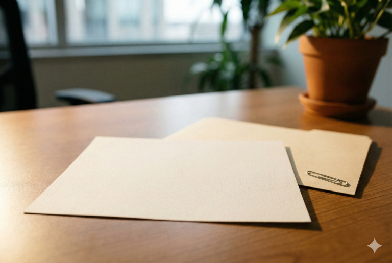 Guía para tramitar la Constancia de no adeudo de Impuestos Estatales en Tlaxcala