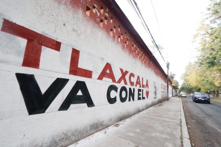 Elecciones 2027 | Actos de promoción anticipada: cómo denunciarlos ante el ITE en Tlaxcala