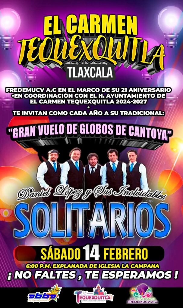 WhatsApp Image 2026 02 05 at 09.35.43