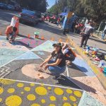 WhatsApp Image 2026 02 17 at 09.55.34