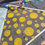 WhatsApp Image 2026 02 17 at 09.55.36